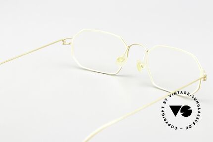 Lindberg Saturn Air Titan Rim Square Glasses Titan Classics, connoisseurs appreciate the special nature of this rarity, Made for Men and Women Lindberg Saturn Air Titan Rim Square Glasses Titan Classics, connoisseurs appreciate the special nature of this rarity, Made for Men and Women