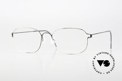 Lindberg Mars 54 Air Titan Rim Black Titan Frame Gentlemen, LINDBERG Air Titanium Rim eyeglasses in size 54-19, Made for Men Lindberg Mars 54 Air Titan Rim Black Titan Frame Gentlemen, LINDBERG Air Titanium Rim eyeglasses in size 54-19, Made for Men