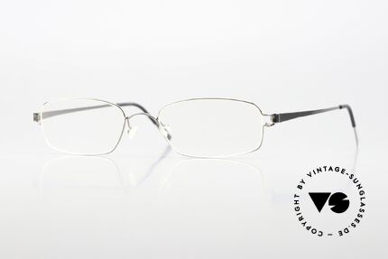 Lindberg 9011 Strip Titanium Reading Glasses Women & Men, classic Strip Titanium glasses for ladies & gentlemen, Made for Men and Women Lindberg 9011 Strip Titanium Reading Glasses Women & Men, classic Strip Titanium glasses for ladies & gentlemen, Made for Men and Women