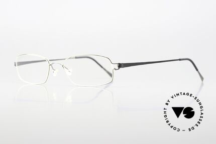 Lindberg 9011 Strip Titanium Reading Glasses Women & Men, light as a feather but extremely stable & very durable, Made for Men and Women Lindberg 9011 Strip Titanium Reading Glasses Women & Men, light as a feather but extremely stable & very durable, Made for Men and Women