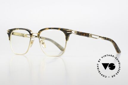 Maybach The Dean 1, Size: large, Made for Men Maybach The Dean 1, Size: large, Made for Men