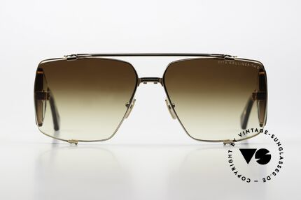 DITA Souliner Two Striking Luxury Sunglasses, striking men's luxury sunglasses; top-notch quality, Made for Men DITA Souliner Two Striking Luxury Sunglasses, striking men's luxury sunglasses; top-notch quality, Made for Men