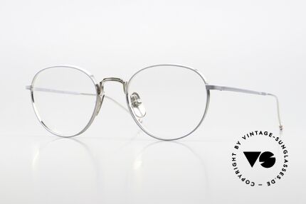 Thom Browne TBX119 Classy Gentlemen's Specs, Thom Browne eyeglasses, model TBX119-A-01, Made for Men Thom Browne TBX119 Classy Gentlemen's Specs, Thom Browne eyeglasses, model TBX119-A-01, Made for Men