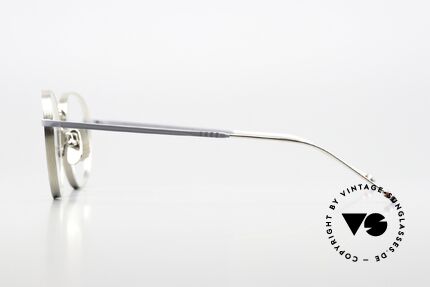 Thom Browne TBX119 Classy Gentlemen's Specs, a classy designer accessory for all fashion lovers, Made for Men Thom Browne TBX119 Classy Gentlemen's Specs, a classy designer accessory for all fashion lovers, Made for Men