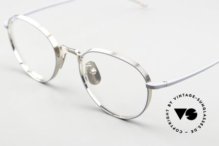 Thom Browne TBX119 Classy Gentlemen's Specs, really stylish & top-notch quality, made in Japan, Made for Men Thom Browne TBX119 Classy Gentlemen's Specs, really stylish & top-notch quality, made in Japan, Made for Men