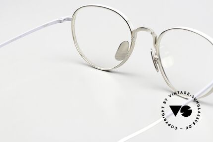 Thom Browne TBX119 Classy Gentlemen's Specs, Size: large, Made for Men Thom Browne TBX119 Classy Gentlemen's Specs, Size: large, Made for Men