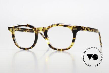Thom Browne TB403 Acetate Frame Tokyo Tortoise, Thom Browne glasses, model: TB403-B-TKT-46, Made for Men Thom Browne TB403 Acetate Frame Tokyo Tortoise, Thom Browne glasses, model: TB403-B-TKT-46, Made for Men