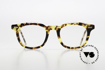 Thom Browne TB403 Acetate Frame Tokyo Tortoise, noble acetate frame, Tokyo Tortoise, size 46-22, Made for Men Thom Browne TB403 Acetate Frame Tokyo Tortoise, noble acetate frame, Tokyo Tortoise, size 46-22, Made for Men