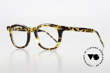 Thom Browne TB403 Acetate Frame Tokyo Tortoise, really stylish & top-notch quality, made in Japan, Made for Men Thom Browne TB403 Acetate Frame Tokyo Tortoise, really stylish & top-notch quality, made in Japan, Made for Men