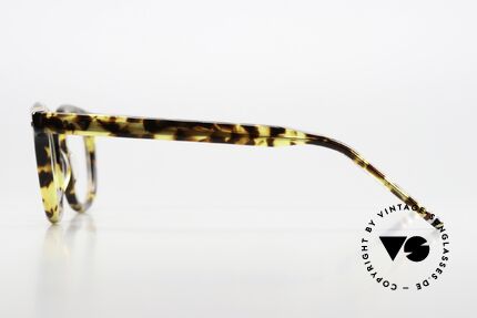 Thom Browne TB403 Acetate Frame Tokyo Tortoise, can be glazed with lenses of any kind (progressive), Made for Men Thom Browne TB403 Acetate Frame Tokyo Tortoise, can be glazed with lenses of any kind (progressive), Made for Men