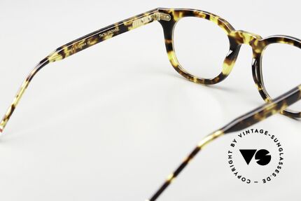 Thom Browne TB403 Acetate Frame Tokyo Tortoise, Size: medium, Made for Men Thom Browne TB403 Acetate Frame Tokyo Tortoise, Size: medium, Made for Men