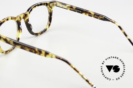 Thom Browne TB403 Acetate Frame Tokyo Tortoise, Size: medium, Made for Men Thom Browne TB403 Acetate Frame Tokyo Tortoise, Size: medium, Made for Men