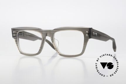 AKONI Columba Sun Surf And Convertible Vibe, AKONI glasses Columba AKX-100E, size 54/19, 148, Made for Men