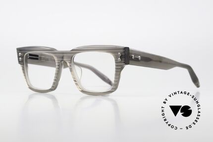 AKONI Columba Sun Surf And Convertible Vibe, the latest project from DITA founders Jeff and John, Made for Men