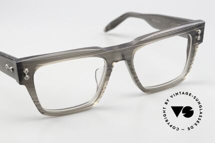 AKONI Columba Sun Surf And Convertible Vibe, name AKONI (Latin) = 'priceless, worthy of admiration', Made for Men
