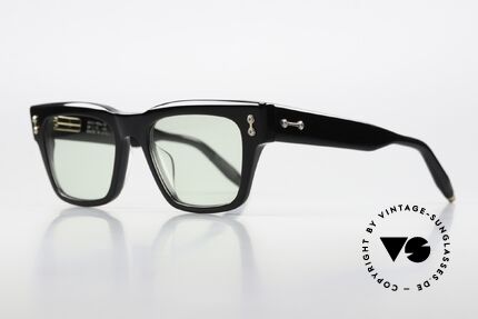 AKONI Columba New Baby From The DITA Founder, the latest project from DITA founders Jeff and John, Made for Men