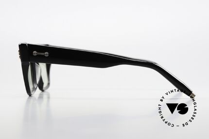 AKONI Columba New Baby From The DITA Founder, name AKONI (Latin) = 'priceless, worthy of admiration', Made for Men