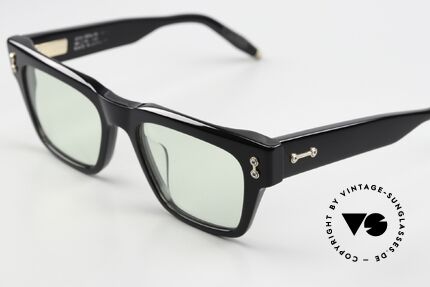 AKONI Columba New Baby From The DITA Founder, once again inspired by the Southern California lifestyle, Made for Men