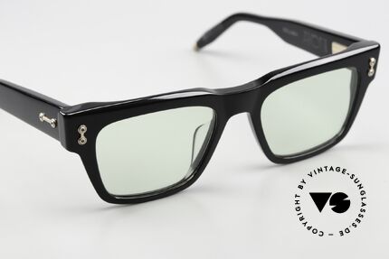 AKONI Columba New Baby From The DITA Founder, unworn; comes with original case and Akoni packaging, Made for Men