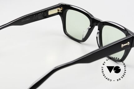 AKONI Columba New Baby From The DITA Founder, Size: medium, Made for Men