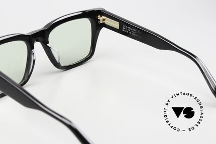 AKONI Columba New Baby From The DITA Founder, Size: medium, Made for Men