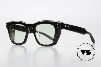 AKONI Ara Akoni Glasses By The DITA Guys, the latest project from DITA founders Jeff and John, Made for Men