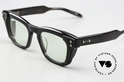 AKONI Ara Akoni Glasses By The DITA Guys, once again inspired by the Southern California lifestyle, Made for Men