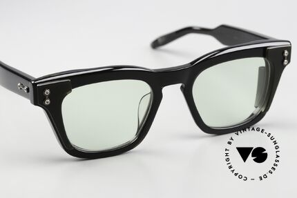 AKONI Ara Akoni Glasses By The DITA Guys, name AKONI (Latin) = 'priceless, worthy of admiration', Made for Men