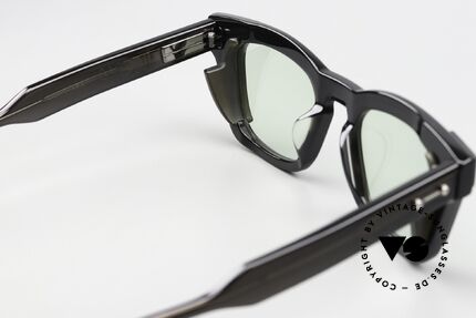 AKONI Ara Akoni Glasses By The DITA Guys, Size: medium, Made for Men