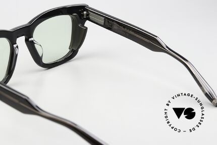 AKONI Ara Akoni Glasses By The DITA Guys, Size: medium, Made for Men