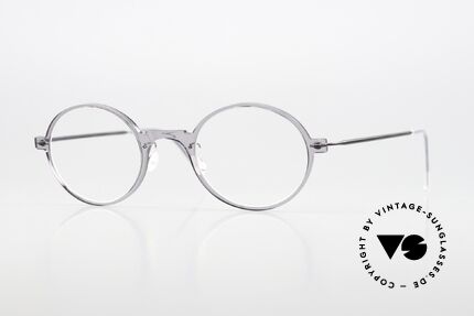 Lindberg 6508 NOW Wafer-Thin Semi-Transparent, Lindberg eyeglasses from the NOW or N.O.W. series, Made for Men and Women Lindberg 6508 NOW Wafer-Thin Semi-Transparent, Lindberg eyeglasses from the NOW or N.O.W. series, Made for Men and Women