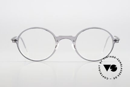 Lindberg 6508 NOW Wafer-Thin Semi-Transparent, model 6508, in size 44mm for ladies and gentlemen, Made for Men and Women Lindberg 6508 NOW Wafer-Thin Semi-Transparent, model 6508, in size 44mm for ladies and gentlemen, Made for Men and Women