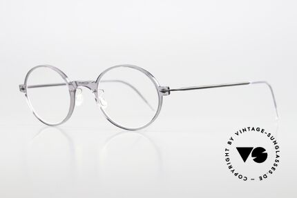 Lindberg 6508 NOW Wafer-Thin Semi-Transparent, high quality composite material & titanium temples, Made for Men and Women Lindberg 6508 NOW Wafer-Thin Semi-Transparent, high quality composite material & titanium temples, Made for Men and Women