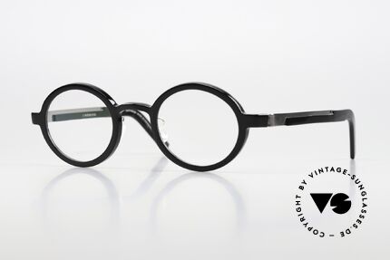 Lindberg 1021 Acetanium Lindberg Specs Timeless Round, timeless classic LINDBERG Acetanium eyeglass-frame, Made for Men and Women Lindberg 1021 Acetanium Lindberg Specs Timeless Round, timeless classic LINDBERG Acetanium eyeglass-frame, Made for Men and Women