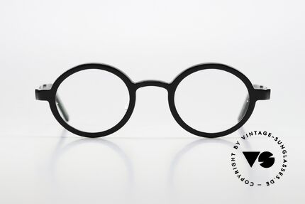 Lindberg 1021 Acetanium Lindberg Specs Timeless Round, round designer eyeglasses for women & men likewise, Made for Men and Women Lindberg 1021 Acetanium Lindberg Specs Timeless Round, round designer eyeglasses for women & men likewise, Made for Men and Women