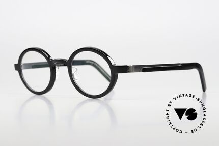 Lindberg 1021 Acetanium Lindberg Specs Timeless Round, model 1021, size 44/22: made of acetate & titanium, Made for Men and Women Lindberg 1021 Acetanium Lindberg Specs Timeless Round, model 1021, size 44/22: made of acetate & titanium, Made for Men and Women