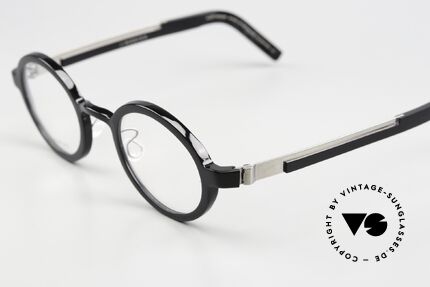 Lindberg 1021 Acetanium Lindberg Specs Timeless Round, distinctive quality and design (award-winning frame), Made for Men and Women Lindberg 1021 Acetanium Lindberg Specs Timeless Round, distinctive quality and design (award-winning frame), Made for Men and Women