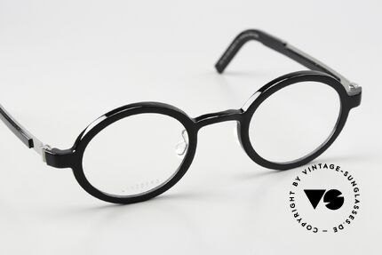 Lindberg 1021 Acetanium Lindberg Specs Timeless Round, simply timeless, stylish & innovative: grade 'vintage', Made for Men and Women Lindberg 1021 Acetanium Lindberg Specs Timeless Round, simply timeless, stylish & innovative: grade 'vintage', Made for Men and Women