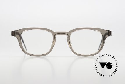 Lindberg 1507 Acetanium Square Panto Eyeglasses, designer eyeglass-frame for women and men likewise, Made for Men and Women Lindberg 1507 Acetanium Square Panto Eyeglasses, designer eyeglass-frame for women and men likewise, Made for Men and Women