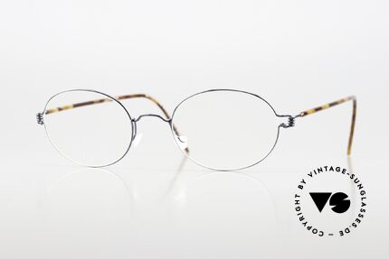 Lindberg York Air Titan Rim Dark Blue Metallic Tortoise, OVAL unisex glasses by LINDBERG Air Titanium Rim, Made for Men and Women Lindberg York Air Titan Rim Dark Blue Metallic Tortoise, OVAL unisex glasses by LINDBERG Air Titanium Rim, Made for Men and Women