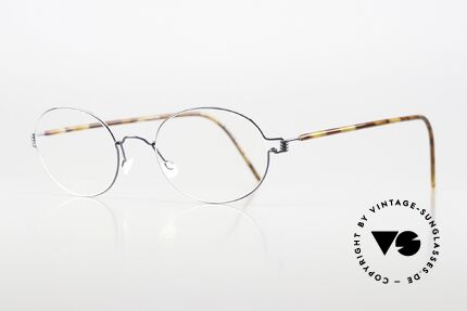 Lindberg York Air Titan Rim Dark Blue Metallic Tortoise, fantastic women's glasses and men's glasses likewise, Made for Men and Women Lindberg York Air Titan Rim Dark Blue Metallic Tortoise, fantastic women's glasses and men's glasses likewise, Made for Men and Women
