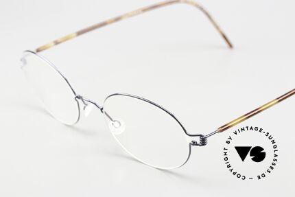 Lindberg York Air Titan Rim Dark Blue Metallic Tortoise, simply timeless, stylish & innovative: grade 'vintage', Made for Men and Women Lindberg York Air Titan Rim Dark Blue Metallic Tortoise, simply timeless, stylish & innovative: grade 'vintage', Made for Men and Women
