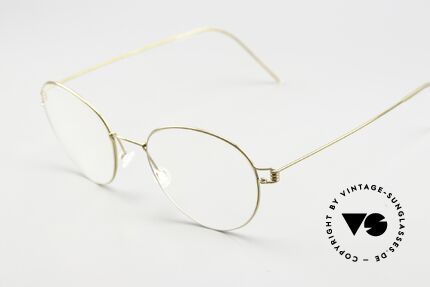 Lindberg Russel Air Titan Rim Minimalist Designer Glasses, a timeless eyewear classic (an 'evergreen' for decades), Made for Men and Women Lindberg Russel Air Titan Rim Minimalist Designer Glasses, a timeless eyewear classic (an 'evergreen' for decades), Made for Men and Women
