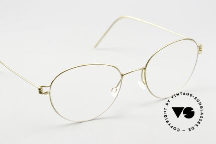 Lindberg Russel Air Titan Rim Minimalist Designer Glasses, orig. Lindberg DEMO lenses can be replaced optionally, Made for Men and Women Lindberg Russel Air Titan Rim Minimalist Designer Glasses, orig. Lindberg DEMO lenses can be replaced optionally, Made for Men and Women