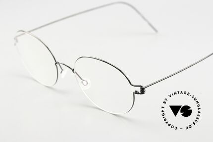 Lindberg Stefano Air Titan Rim Oval Glasses Ladies And Gents, a brilliant combination of design, lifestyle and quality, Made for Men and Women Lindberg Stefano Air Titan Rim Oval Glasses Ladies And Gents, a brilliant combination of design, lifestyle and quality, Made for Men and Women