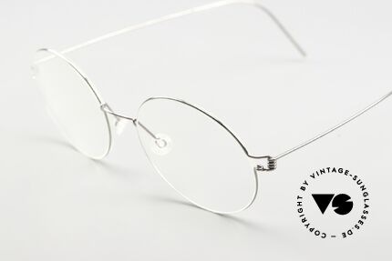 Lindberg Dakota 51 Air Titan Rim Round Glasses Ladies And Gents, a brilliant combination of design, lifestyle and quality, Made for Men and Women Lindberg Dakota 51 Air Titan Rim Round Glasses Ladies And Gents, a brilliant combination of design, lifestyle and quality, Made for Men and Women
