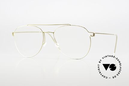 Lindberg Sonny 53 Air Titan Rim Pilot Glasses Ladies And Gents, LINDBERG Air Titan ladies glasses and men's glasses, Made for Men and Women Lindberg Sonny 53 Air Titan Rim Pilot Glasses Ladies And Gents, LINDBERG Air Titan ladies glasses and men's glasses, Made for Men and Women