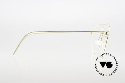 Lindberg Sonny 53 Air Titan Rim Pilot Glasses Ladies And Gents, orig. Lindberg DEMO lenses can be replaced optionally, Made for Men and Women Lindberg Sonny 53 Air Titan Rim Pilot Glasses Ladies And Gents, orig. Lindberg DEMO lenses can be replaced optionally, Made for Men and Women
