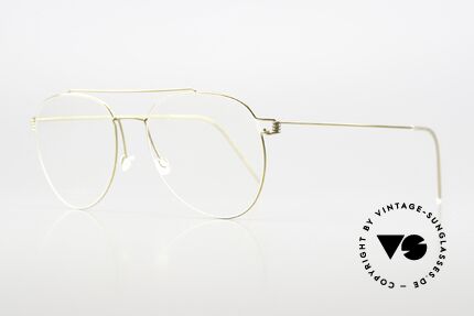 Lindberg Sonny 53 Air Titan Rim Pilot Glasses Ladies And Gents, M to L size 53/17 (unisex) with 145mm temple length, Made for Men and Women Lindberg Sonny 53 Air Titan Rim Pilot Glasses Ladies And Gents, M to L size 53/17 (unisex) with 145mm temple length, Made for Men and Women