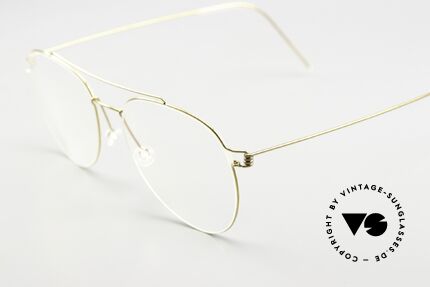 Lindberg Sonny 53 Air Titan Rim Pilot Glasses Ladies And Gents, a brilliant combination of design, lifestyle and quality, Made for Men and Women Lindberg Sonny 53 Air Titan Rim Pilot Glasses Ladies And Gents, a brilliant combination of design, lifestyle and quality, Made for Men and Women